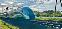 Koleje Mazowieckie z ofertą na długi weekend