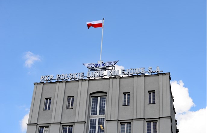 Koniec sporów zbiorowych w PKP PLK