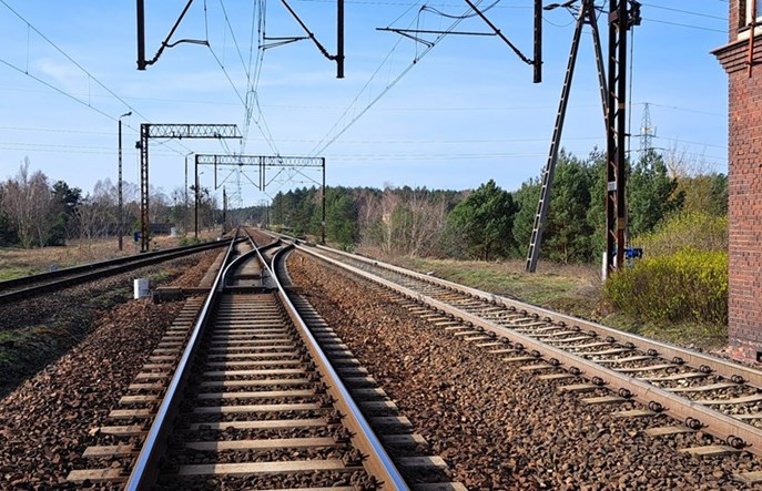 Między Inowrocławiem a Toruniem będą nowe urządzenia sterowania ruchem