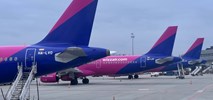 Wizz Air powrócił do zysków! 