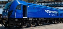  Grupa Azoty Koltar odebrała Dragona Newagu