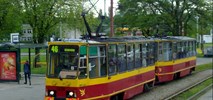 Ozorków: Gminy oskarżają się o bierność ws. odbudowy tramwaju 