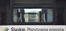 Awantura o rowery w Kolejach Śląskich