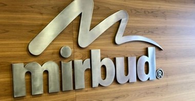 Mirbud: Cel 1 mld zł w kontraktach kolejowych nie był na wyrost