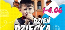 Dzień Dziecka na wrocławskim Dworcu Głównym