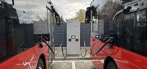 Jelenia Góra wybrała dostawcę elektrobusów