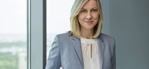 Beata Rusinowicz prezeską Alstom w Polsce, Ukrainie i Krajach Bałtyckich
