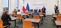 Chcesz zostać egzaminatorem w ośrodku szkolenia dla maszynistów?