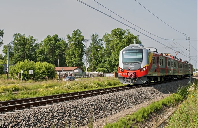 PLK SA rozpoczęły audyt systemów srk w kraju