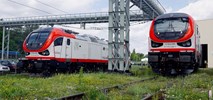 Dwie nowe Gamy we flocie CTL Logistics 