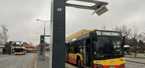 Elektryfikacja autobusów zmniejsza elastyczność systemów transportowych 