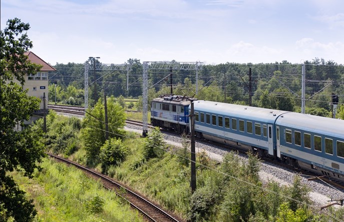 Kontrola UTK: jak uniknąć sankcji? 