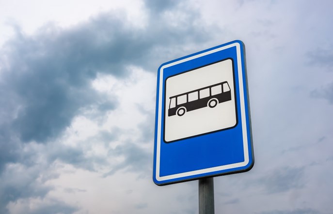 Budych: Zmiany w FRPA są konieczne