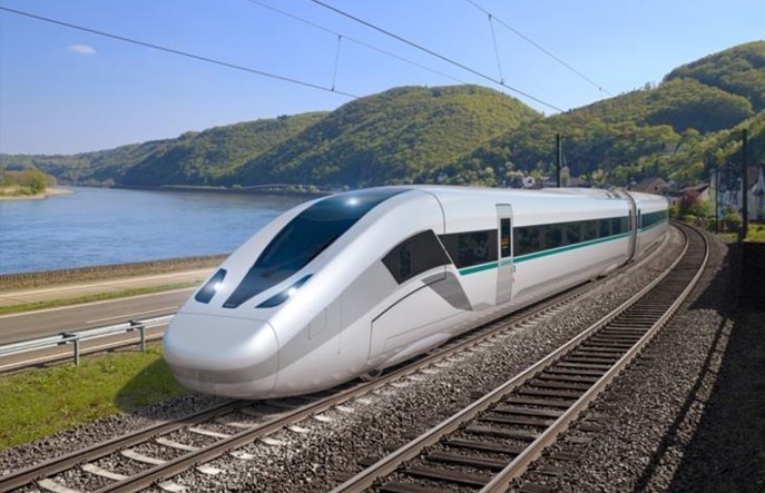 Polska sieć KDP będzie kosztowna, ale potrzebna