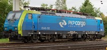Zarząd PKP Cargo wypowiada ZUZP i Porozumienie Walentynkowe