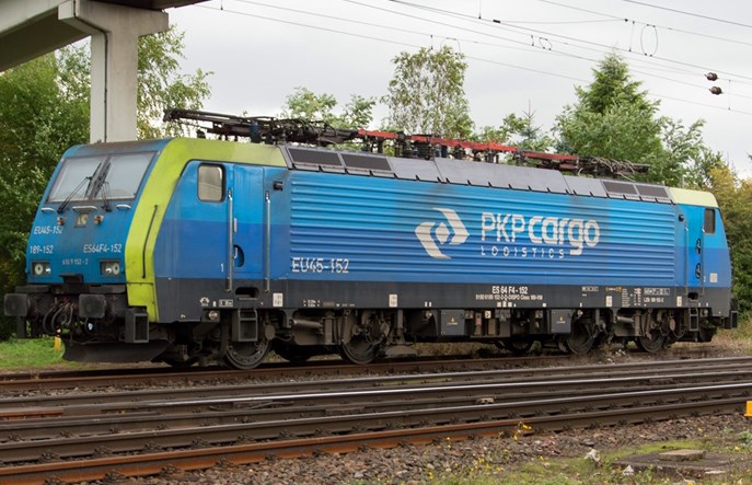 Zarząd PKP Cargo wypowiada ZUZP i Porozumienie Walentynkowe