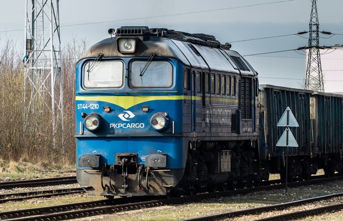 PKP CARGO zmienia zasady nieświadczenia pracy 