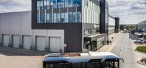 Pelplin wybrał dostawcę autobusów elektrycznych