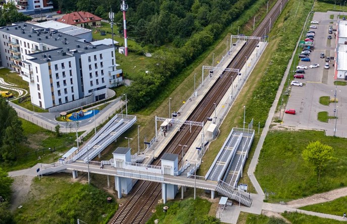 Los przystanku Łódź Retkinia wciąż niepewny