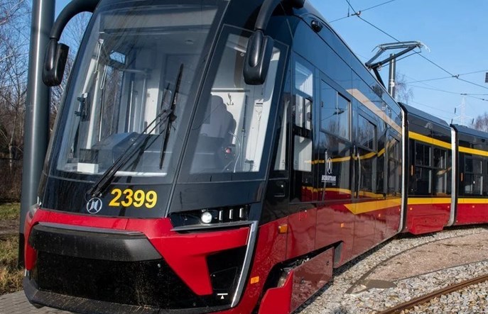 Łódzkie zapowiada nabór wniosków transportowych w ramach FEŁ 