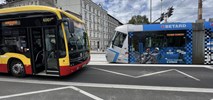 Wrocław: Niebawem otwarcie torowiska na Pomorskiej