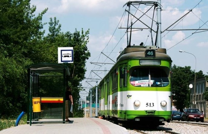 Łódź: Czy do Zgierza pojedzie nowa linia nocna? 