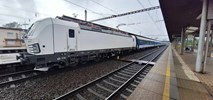 PKP Intercity zapowiada Baltic Express z Gdyni do Pragi