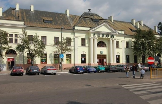 PPM-T (w końcu) z umową na linię 26