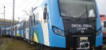 Drugie podejście do sprzedaży EN57 na Zachodnim Pomorzu