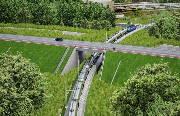 Torpol blisko kontraktu na połączenie do portu morskiego w Policach