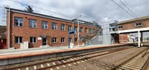 Pomorskie: Linia 131 jeszcze długo bez modernizacji. Będą zmiany w projekcie