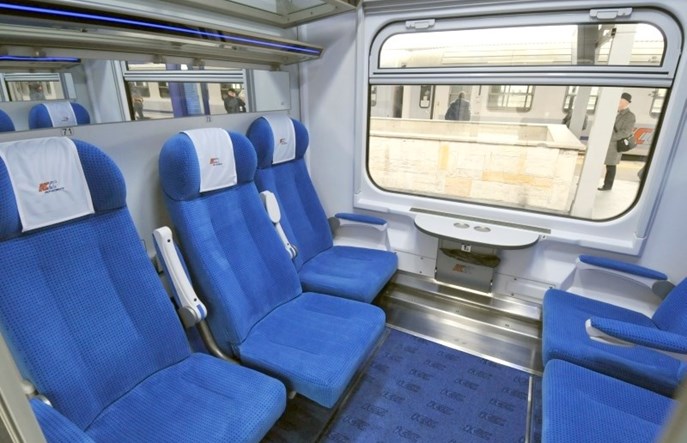 Intercity.pl znów odmówiło posłuszeństwa