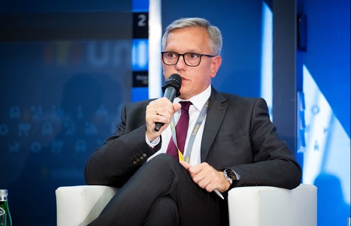 Kombud. Przy uszkodzeniu infrastruktury krytycznej liczy się szybka naprawa