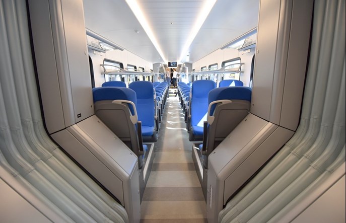 Bułgaria wskazuje na polskiego Stadlera, jako dostawcę 35 ezetów