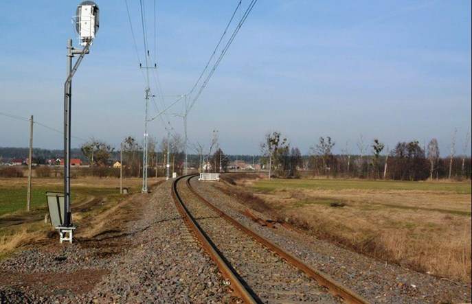 Inwestycje w Krotoszynie nie poprawią oferty pociągów PKP Intercity