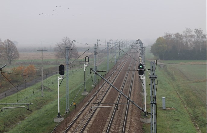 W Zawadzie na Lubelszczyźnie powstanie nowy LCS