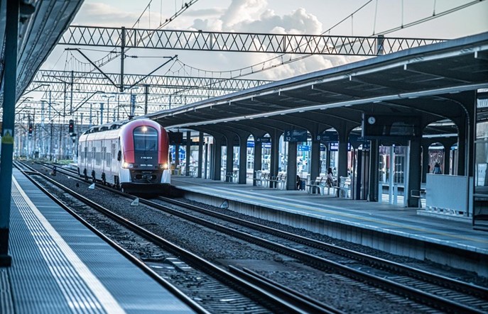 Prace na Towarowej Obwodnicy Poznania mają nadzorcę