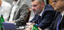 Polskie Koleje Państwowe wzmacniają pozycję w UE