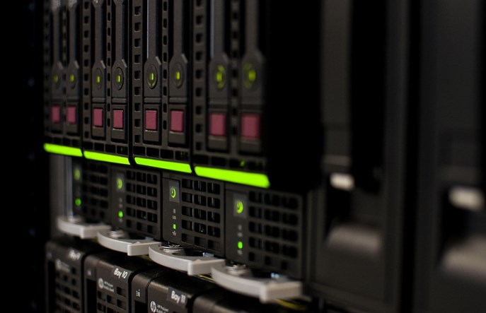 PLK PLK uruchamia nowoczesną sieć WAN na sieci kolejowej