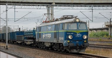 PKP CARGO: nowe okoliczności wymagają aktualizacji harmonogramu prac nad Układem 
