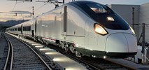 Czy dojdzie do fuzji Skoda – Talgo? Jest wstępna oferta