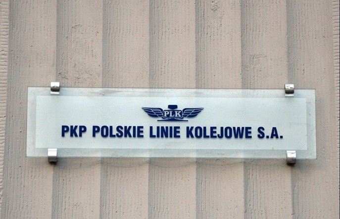 Członkowie zarządu PLK z lat 2015-2016 otrzymali absolutoria