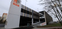 Toruń. wprowadzi obniżkę cen na parkingach przesiadkowych P&R