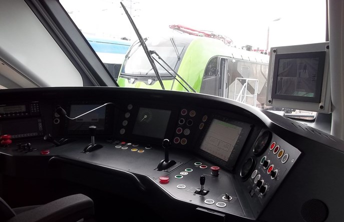 Zarządzanie czasem pracy maszynistów: na co należy zwrócić uwagę?