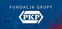 Fundacja Grupy PKP ma nowego prezesa