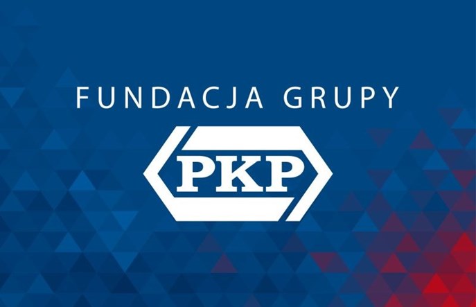 Fundacja Grupy PKP ma nowego prezesa