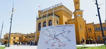 Wrocław. Wraca wspólny bilet na komunikację i kolej, jest umowa