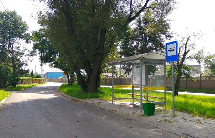 Mysona: Potrzebujemy repozytorium cyfrowych rozkładów