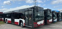 Opole. Dwóch chętnych na dostawę autobusów elektrycznych