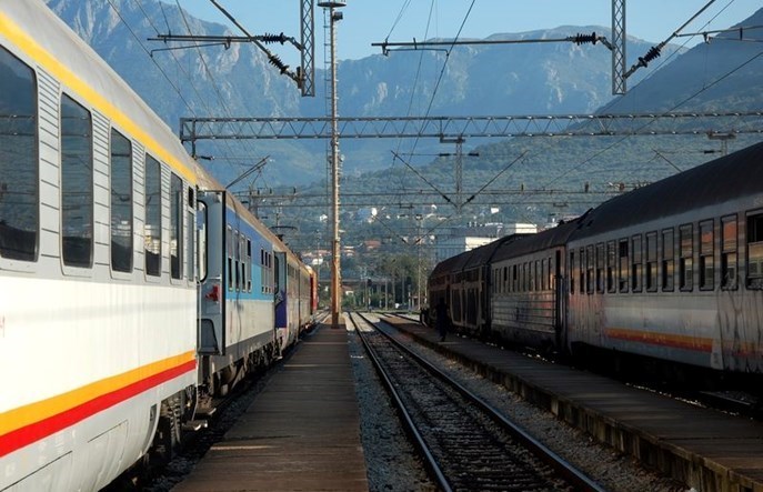 Czarnogóra: EBOiR pomoże w odnowie taboru